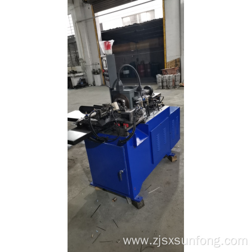 Hot Selling Metal Cold Sawing Tube Cutting Machine